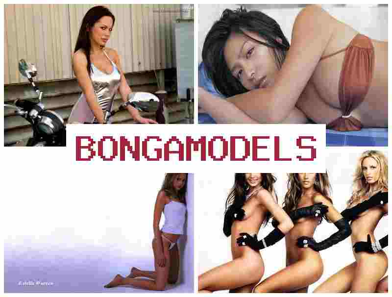 BONGA MDOELS 💸 Earnings as a web model over the internet without leaving home