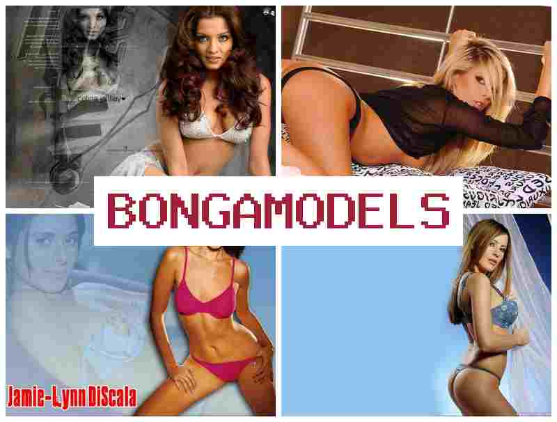 BONGA MODLES ⚡ Work remotely online in a web chat as an internet model BONGA MODLES ⚡ Work remotely online in a web chat as an internet model