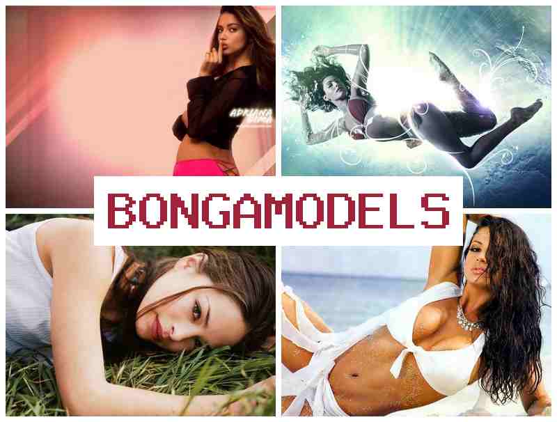 VONGA MODELS 👧 Income remotely as an model online for men and women