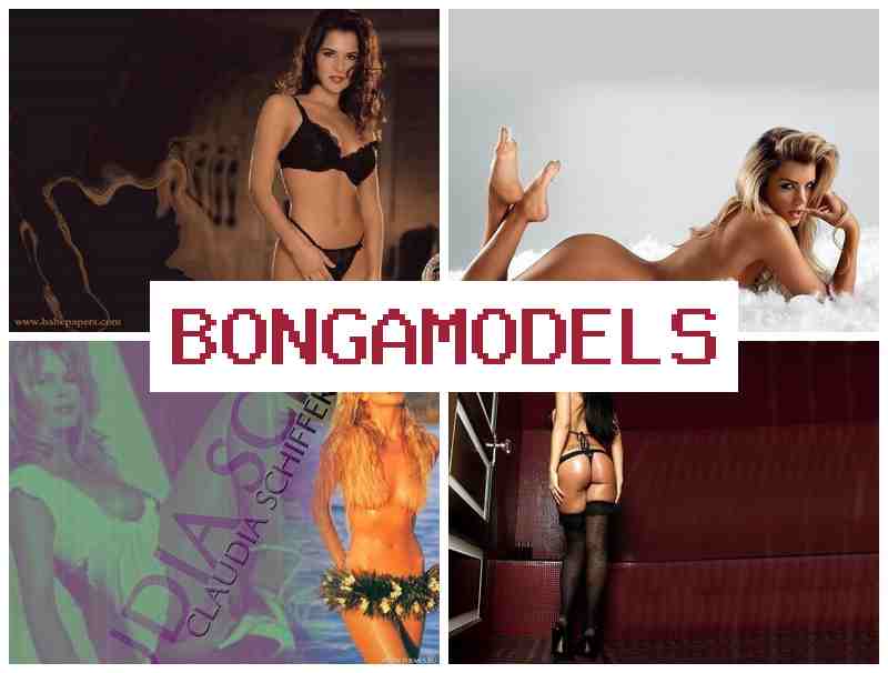 GONGA MODELS 💲 Income at home as an internet model online for girls and guys GONGA MODELS 💲 Income at home as an internet model online for girls and guys