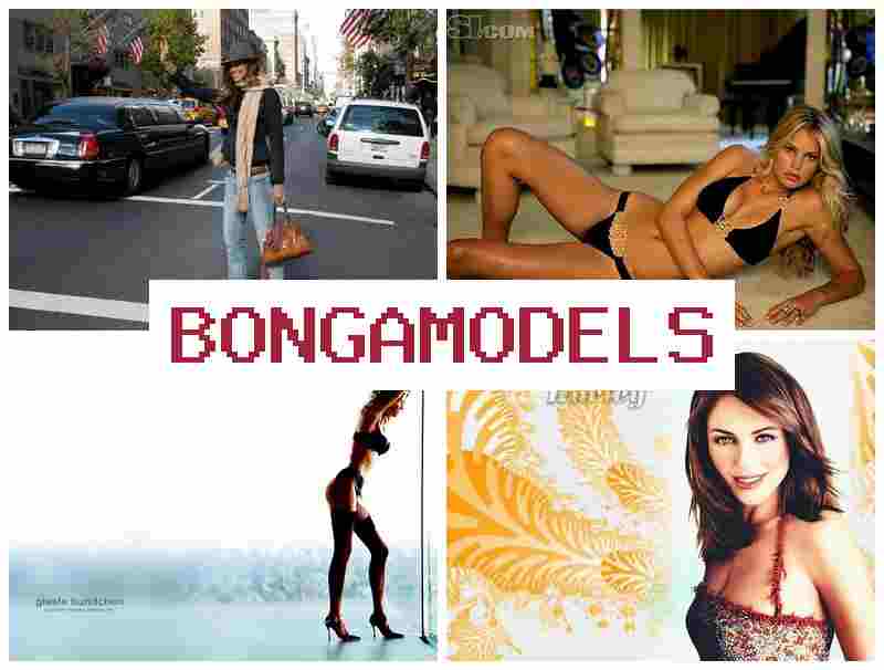 BONGAMOELS 🎇 Earnings at home  online for men and women