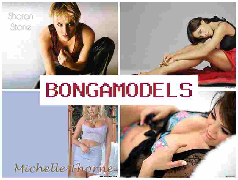 HONGA MODELS 💏 Work as a web model in video chat from home