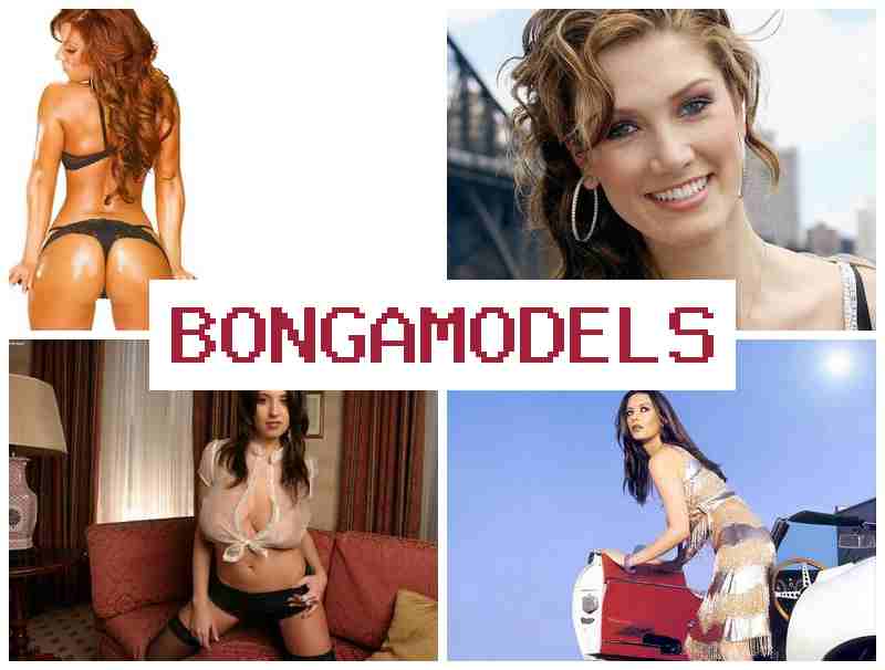 B9NGA MODELS 💲 Work for girls and men as a web model online