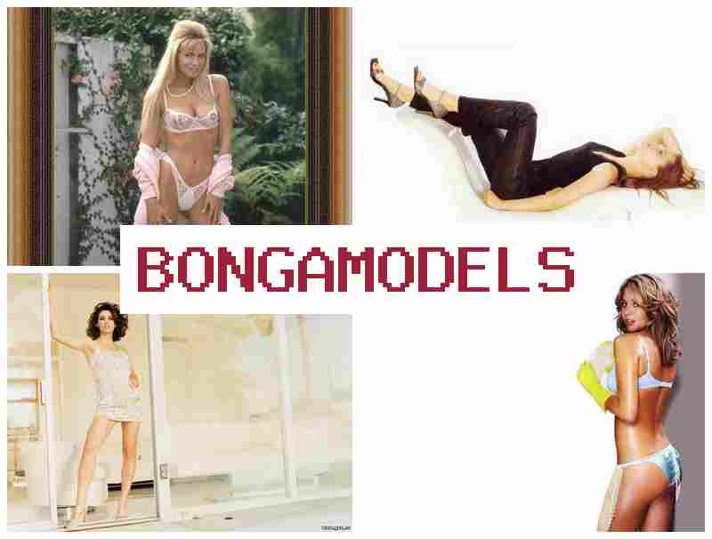 B0NGA MODELS 🆗 Make money  online from home
