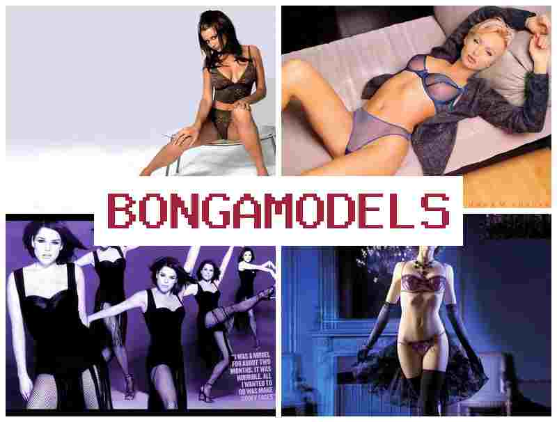 BLNGA MODELS 🔺 Income via the internet as an online model without leaving home