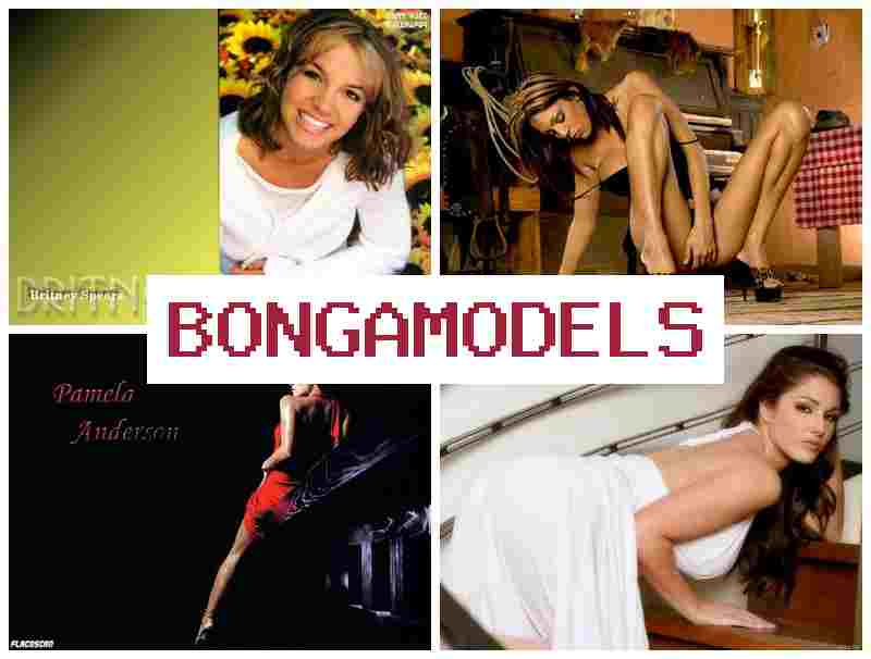 BKNGA MODELS 🎥 Earnings remotely  on webcam as an internet model for guys and girls