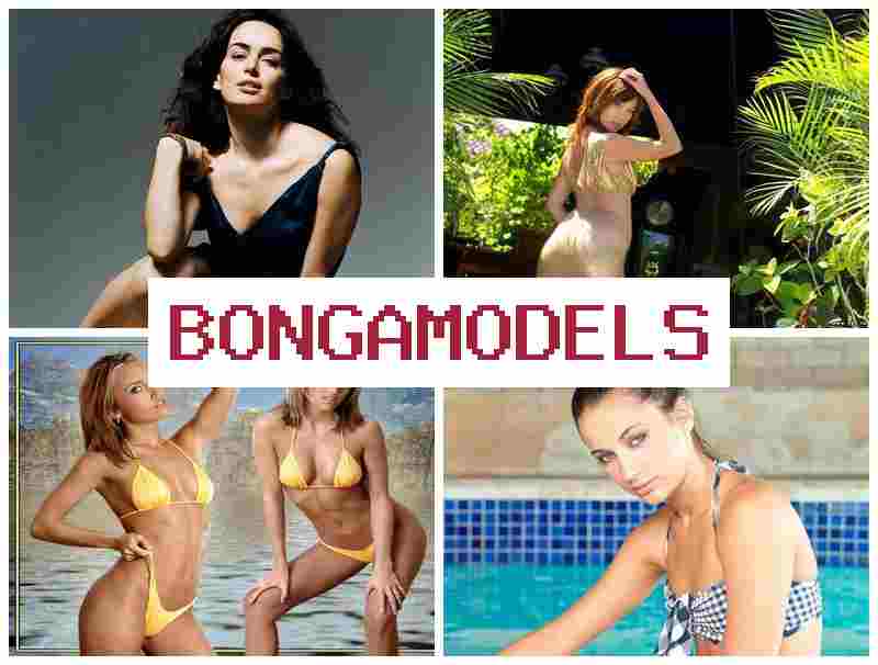 BOBGA MODELS 🆗 Earnings as a webcam model over the internet without leaving home