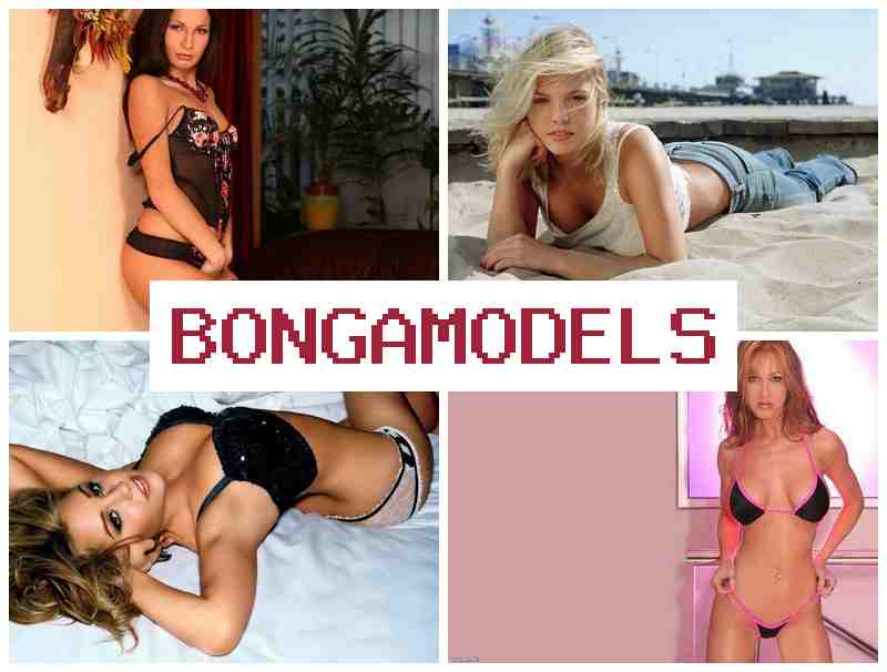 BOHGA MODELS 🔶 Income online in a web chat as an internet model from home