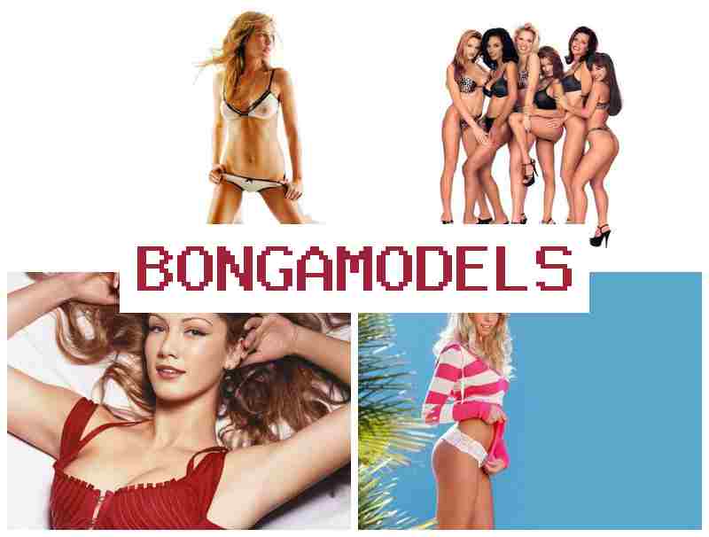 BOJGA MODELS 💲 Work  online home-based