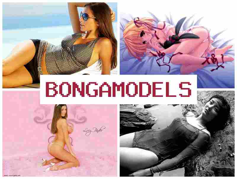 BOMGA MODELS ▒ Job opportunities for women and men  online