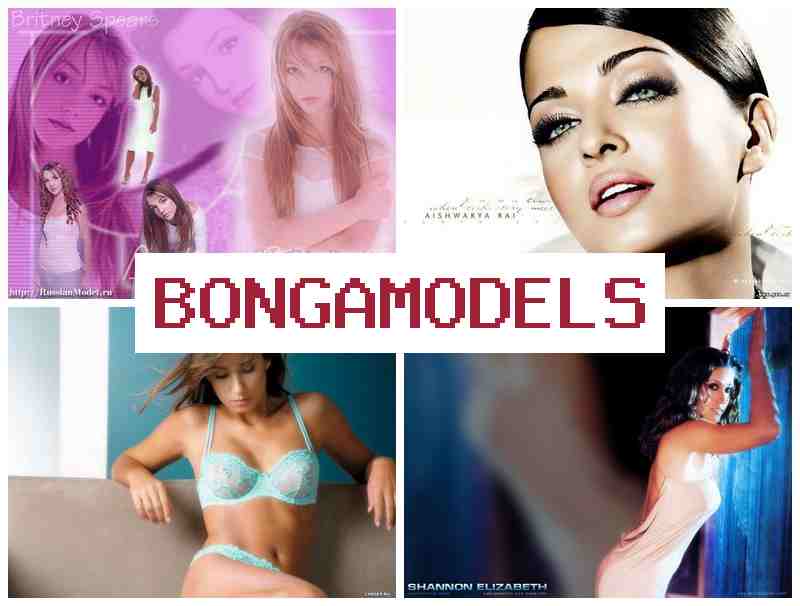 BONFA MODELS 💷 Earnings home-based  in webcam sessions as an online model