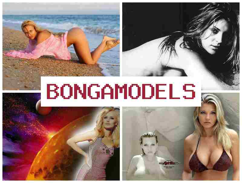 BONTA MODELS 💑 Make money as a webcam model in video chat in your own home