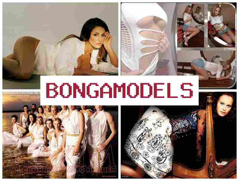 BONGS MODELS 🎥 Work home-based online through a webcam as an internet model for women and men
