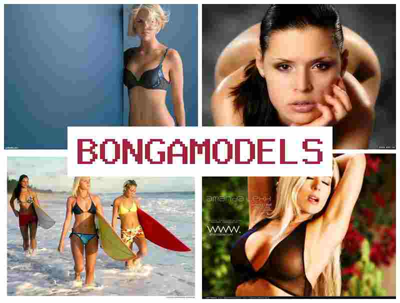 BONGA KODELS 💯 Job online in a video chat for women and men home-based