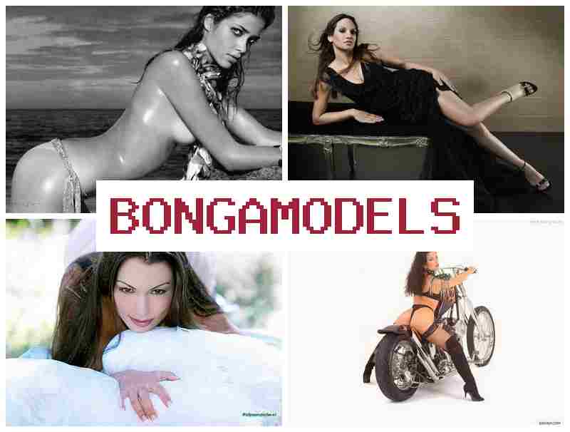 BONGA ,ODELS 🔻 Make money via the internet as a webcam model home-based