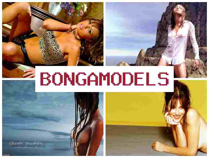 BONGA MIDELS 💶 Work as a web model via the internet home-based