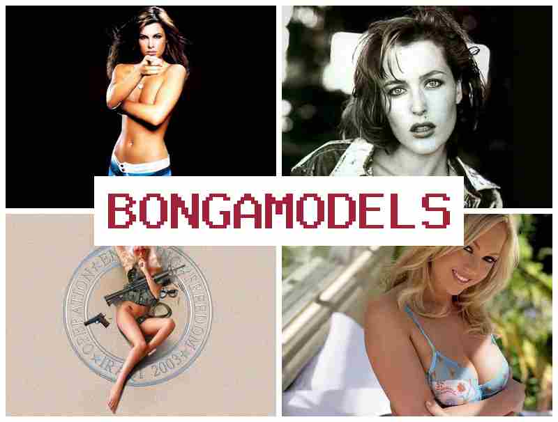 BONGA MKDELS ☑️ Work  over the internet in your own home