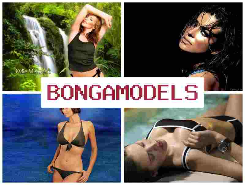 BONGA MOSELS ⚡ Earnings  on webcam as an online model from home