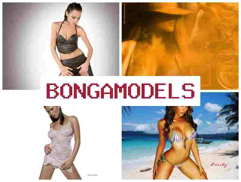 BONGA MOFELS 🆒 Make money via the internet as a web model from home