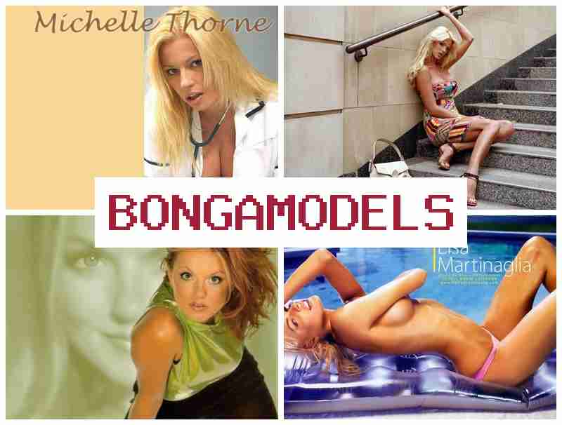 BONGA MODWLS 😍 Income for women and guys as an online model without leaving home BONGA MODWLS 😍 Income for women and guys as an online model without leaving home