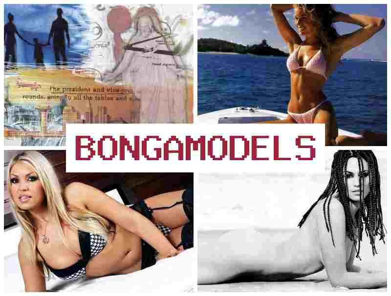 BONGA MOD3LS ⚡ Earnings  in webcam sessions as a web model home-based