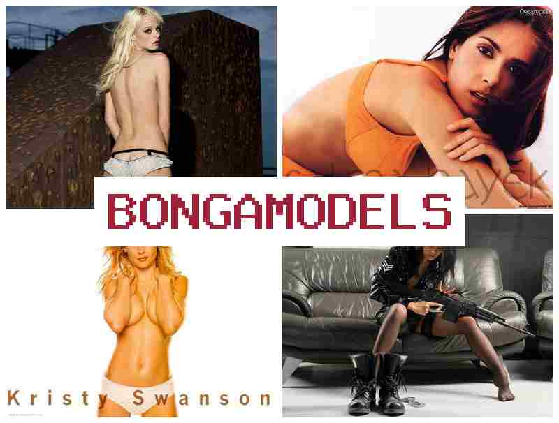 BONGA MODEKS 🎥 Job  through a webcam as an online model home-based