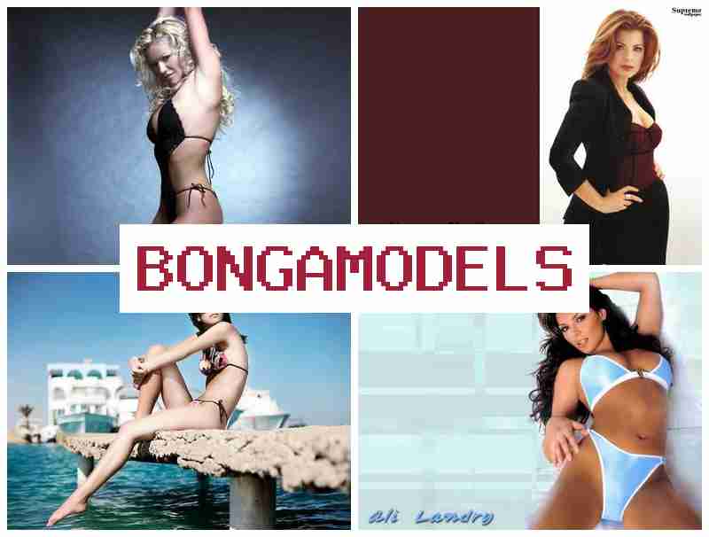 BONGA MODE;S 🔷 Job opportunities for women and men as an internet model without leaving home