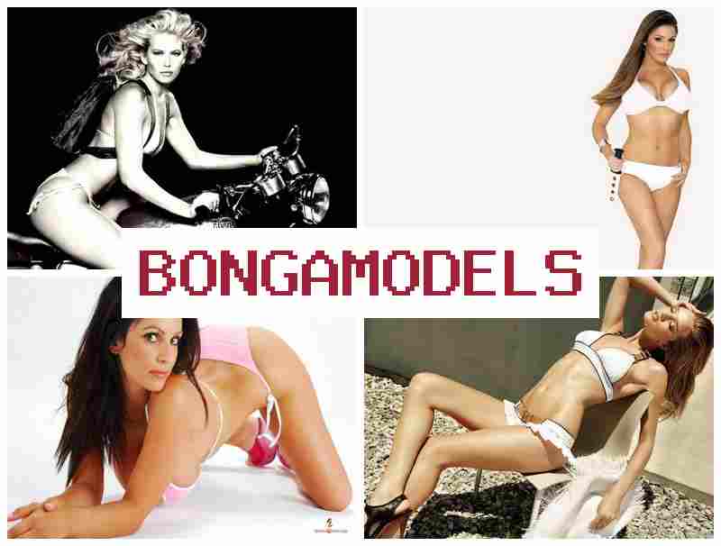 BONGA MODE.S 🆒 Online job from home as an model online