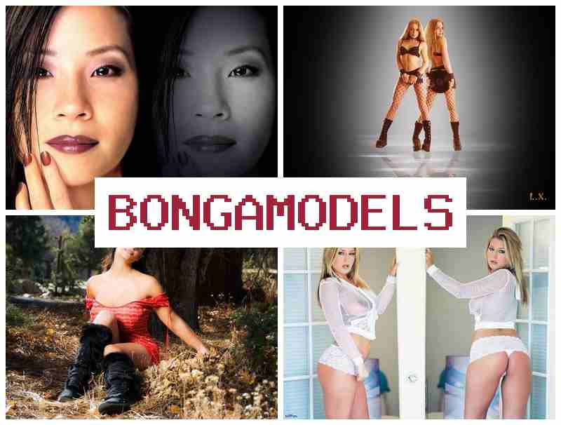 BONGA MODE,S 🔺 Income home-based online in a web chat as an internet model for men and women
