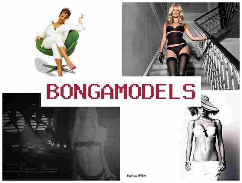 BONGA MODELW 🔵 Income at home  online