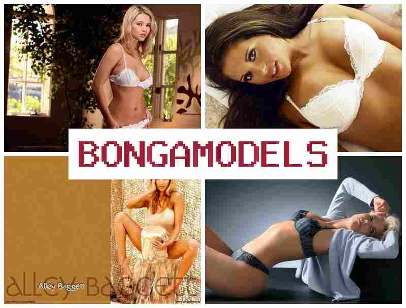 BONGA MODELD ☑️ Income home-based as an model online for men and women