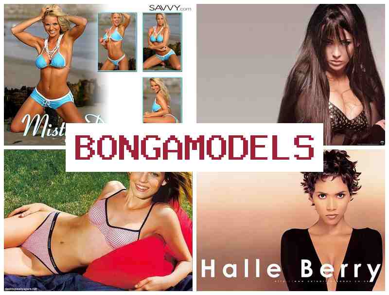 BNOGAMODELS 💏 Income as a webcam model in video chat home-based