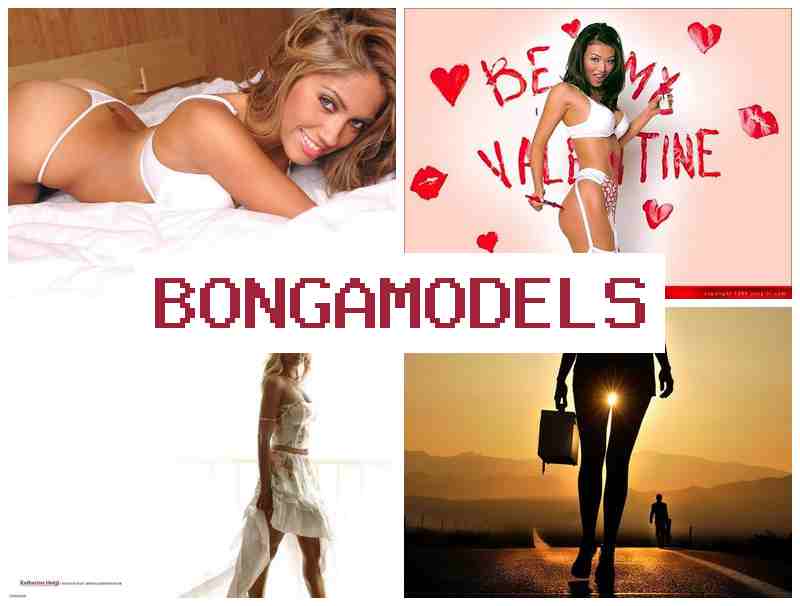 BOGNAMODELS 👍 Earnings  in the webcam business as a web model without leaving home