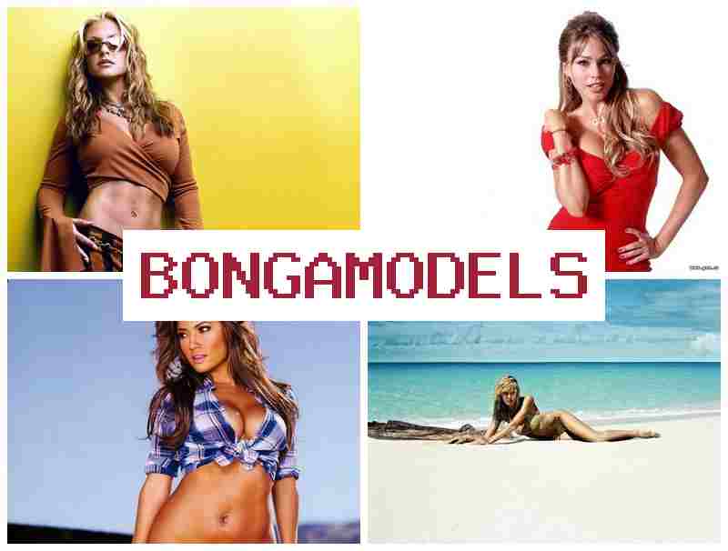 BONAGMODELS ᐉ Work via the internet in a video chat for women and men in your own home