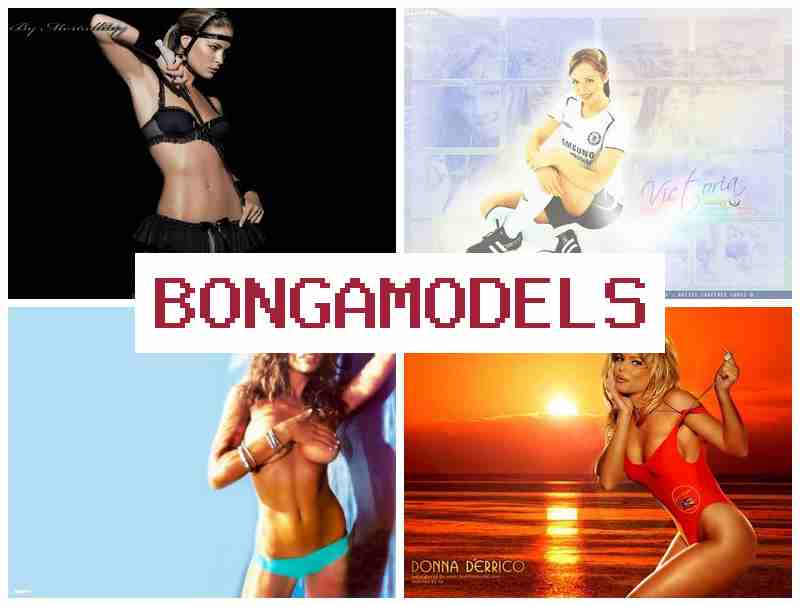 VONGAMODELS 😍 Make money as a webcam model via the internet from home