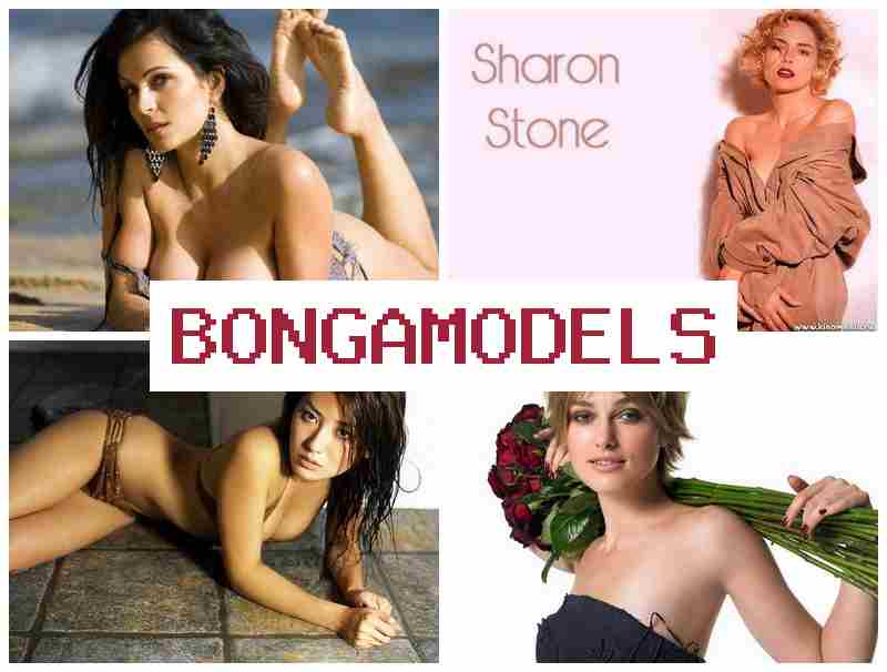 NONGAMODELS 💵 Earnings online as an online model without leaving home
