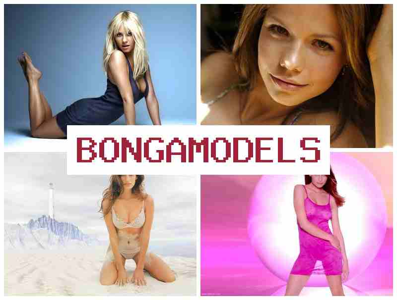 B9NGAMODELS 💯 Income as a web model via the internet home-based