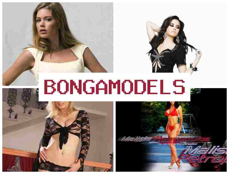BLNGAMODELS ✔️ Income  in video chat as an internet model without leaving home
