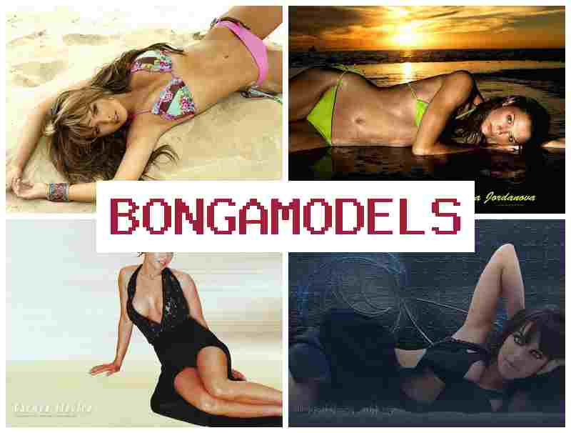 BKNGAMODELS 🆕 Earnings from home as a webcam model online for guys and girls
