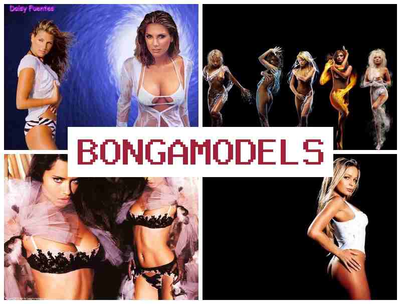 BOBGAMODELS 👩 Make money as an online model via the internet without leaving home