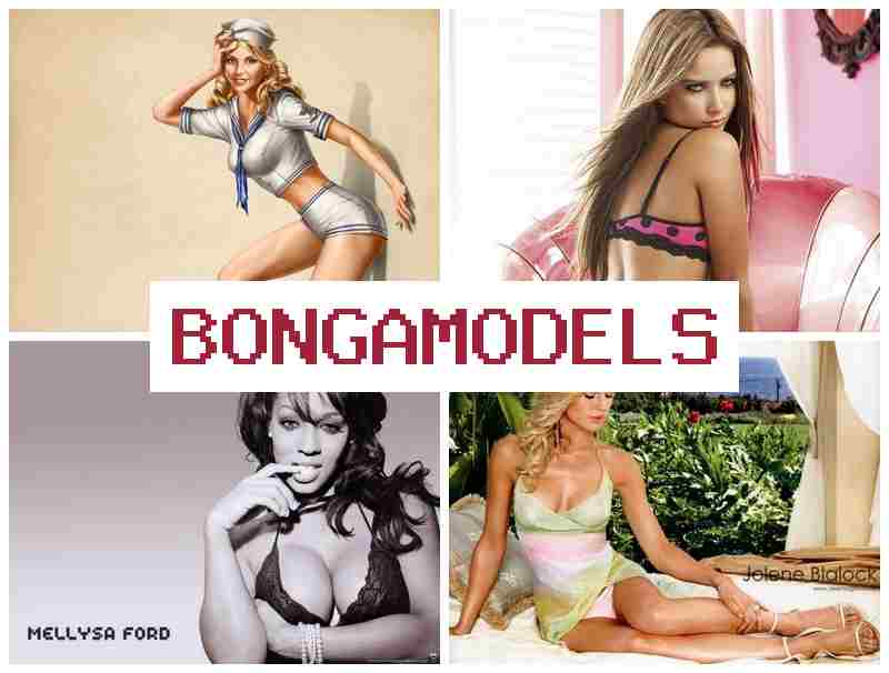 BONGO MODEL 🌐 Work remotely as an model online BONGO MODEL 🌐 Work remotely as an model online