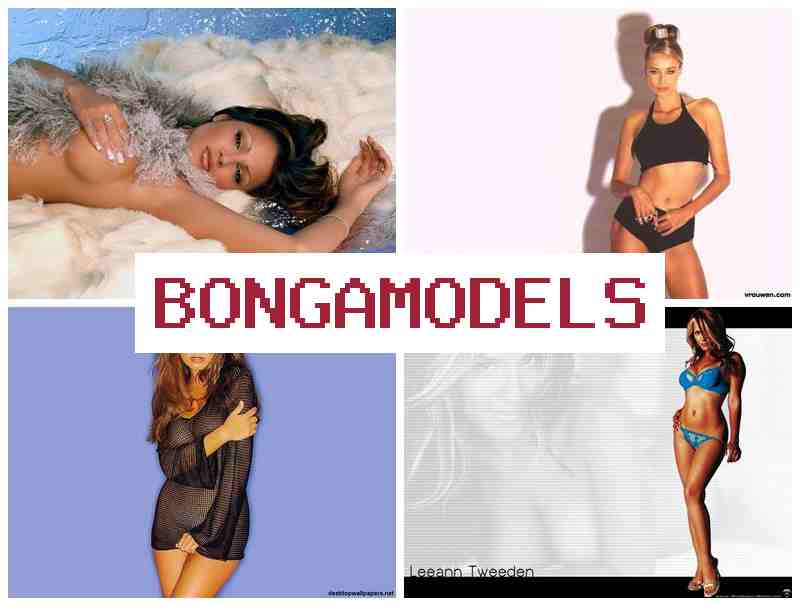 BONTAMODELS ⚡ Earnings  in video chat in your own home