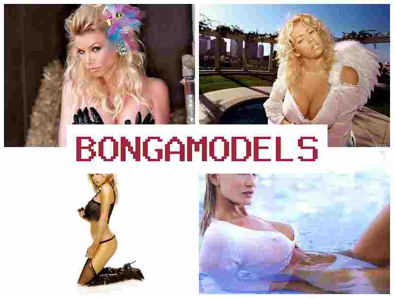 BONHAMODELS 💸 Earnings online as a webcam model in your own home