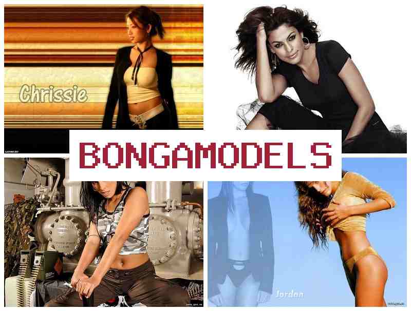 BONVAMODELS 💲 Work online through video chat for guys and girls home-based