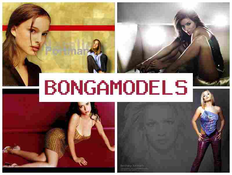 ONGAMODELS ▒ Earnings via the internet as an online model home-based