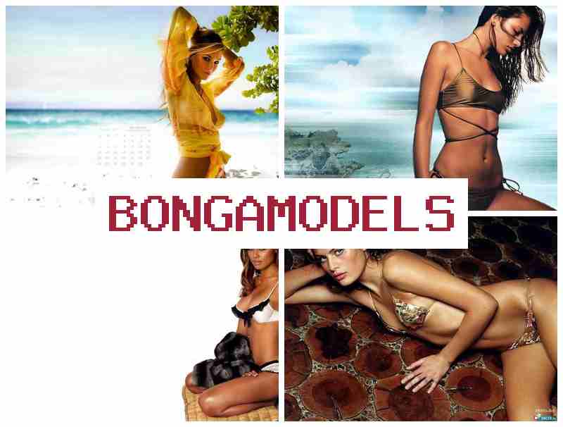 BONGAKODELS 💶 Work for girls and guys as a webcam model home-based
