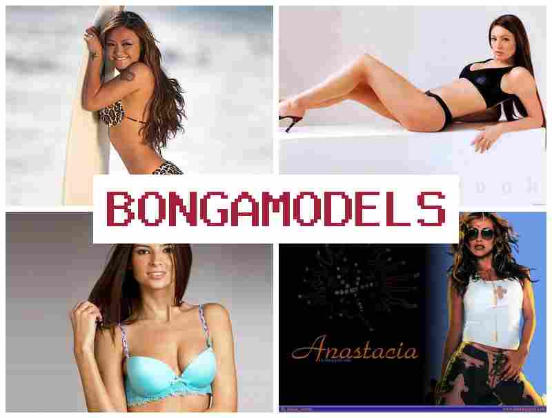 BONGA,ODELS ⭕ Job opportunities at home  in the webcam business as an online model for men and women