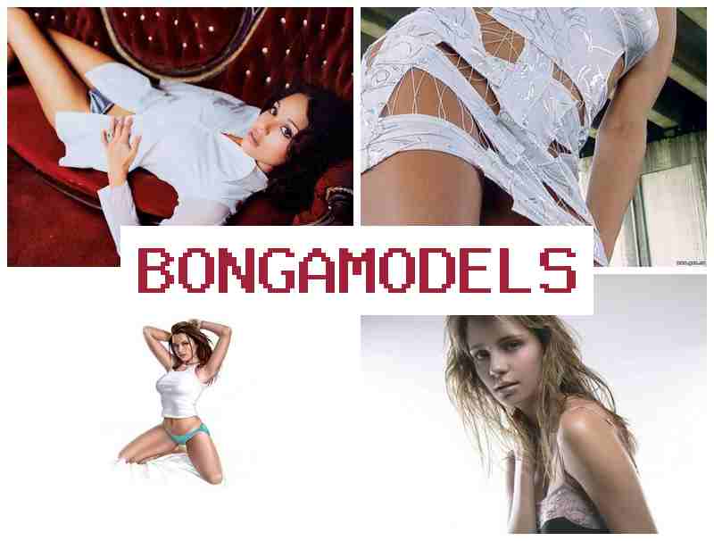 BONGAM9DELS 🔷 Job opportunities for women and men  from home