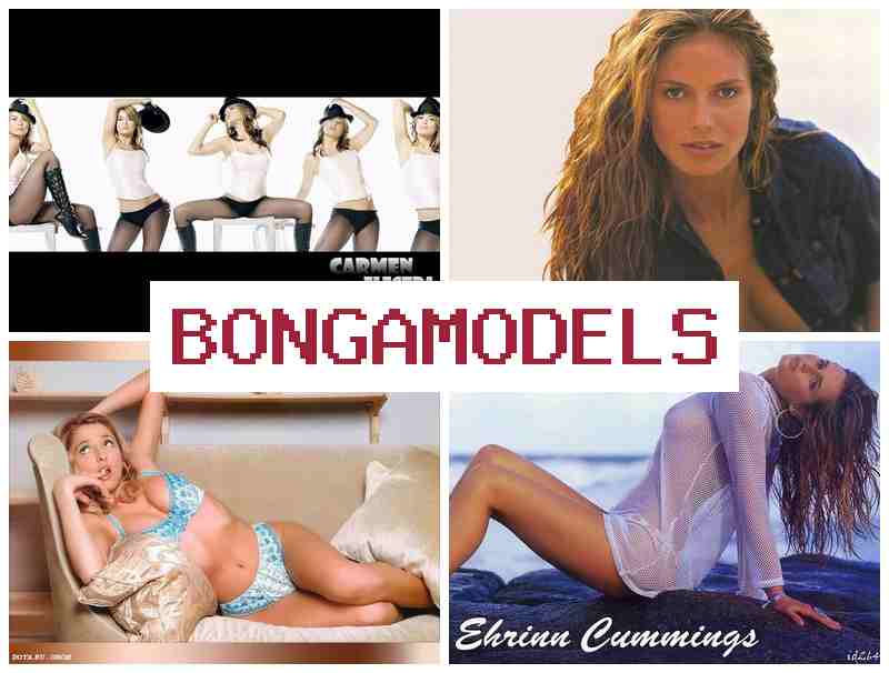 BNGAMODELS 🔴 Make money as an online model in video chat without leaving home