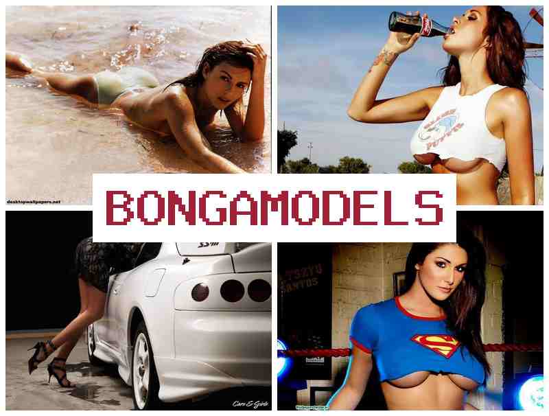 BONGAMLDELS 💶 Earnings  in a video chat as an internet model home-based